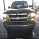 1GNEC13Z84R177174 2004 Chevrolet Tahoe Lt auction photo thumbnail 6