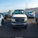 1FTRX18L81KF05443 2001 Ford F-150 Lariat/Xl/Xlt auction photo thumbnail 12