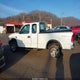1FTRX18L81KF05443 2001 Ford F-150 Lariat/Xl/Xlt auction photo thumbnail 14