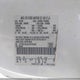 1FTRX18L81KF05443 2001 Ford F-150 Lariat/Xl/Xlt auction photo thumbnail 9