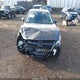 JM1BM1W74G1309580 2016 Mazda Mazda3 I Touring auction photo thumbnail 13