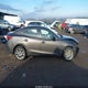 JM1BM1W74G1309580 2016 Mazda Mazda3 I Touring auction photo thumbnail 14