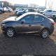 JM1BM1W74G1309580 2016 Mazda Mazda3 I Touring auction photo thumbnail 15