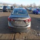 JM1BM1W74G1309580 2016 Mazda Mazda3 I Touring auction photo thumbnail 17
