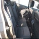 JM1BM1W74G1309580 2016 Mazda Mazda3 I Touring auction photo thumbnail 8