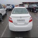 2HGFG12688H532800 2008 Honda Civic Lx auction photo thumbnail 16