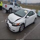 2HGFG12688H532800 2008 Honda Civic Lx auction photo thumbnail 2