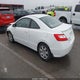 2HGFG12688H532800 2008 Honda Civic Lx auction photo thumbnail 3