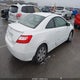 2HGFG12688H532800 2008 Honda Civic Lx auction photo thumbnail 4