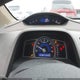 2HGFG12688H532800 2008 Honda Civic Lx auction photo thumbnail 7