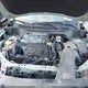 KL77LGE27RC157462 2024 Chevrolet Trax Fwd 1Rs auction photo thumbnail 10