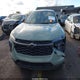 KL77LGE27RC157462 2024 Chevrolet Trax Fwd 1Rs auction photo thumbnail 12