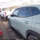 KL77LGE27RC157462 2024 Chevrolet Trax Fwd 1Rs auction photo thumbnail 14