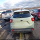 KL77LGE27RC157462 2024 Chevrolet Trax Fwd 1Rs auction photo thumbnail 16