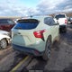 KL77LGE27RC157462 2024 Chevrolet Trax Fwd 1Rs auction photo thumbnail 4