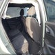 KL77LGE27RC157462 2024 Chevrolet Trax Fwd 1Rs auction photo thumbnail 8
