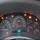 1GNDT13S072263011 2007 Chevrolet Trailblazer Ls auction photo thumbnail 7