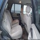 1GNDT13S072263011 2007 Chevrolet Trailblazer Ls auction photo thumbnail 8
