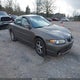 1G2WP52K7XF291769 1999 Pontiac Grand Prix Gt auction photo thumbnail 1