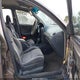 1G2WP52K7XF291769 1999 Pontiac Grand Prix Gt auction photo thumbnail 5