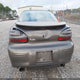 1G2WP52K7XF291769 1999 Pontiac Grand Prix Gt auction photo thumbnail 6
