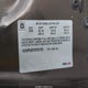 1G2WP52K7XF291769 1999 Pontiac Grand Prix Gt auction photo thumbnail 9