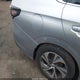 4S3BWAC63M3005890 2021 Subaru Legacy Premium auction photo thumbnail 19
