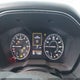 4S3BWAC63M3005890 2021 Subaru Legacy Premium auction photo thumbnail 7