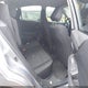 4S3BWAC63M3005890 2021 Subaru Legacy Premium auction photo thumbnail 8