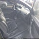 2HGFG12877H525496 2007 Honda Civic Ex auction photo thumbnail 5