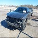 2C3CDXBG5KH673146 2019 Dodge Charger Sxt Rwd auction photo thumbnail 2