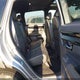 7FARS6H91SE079694 2025 Honda Cr-V Hybrid Sport Touring auction photo thumbnail 8