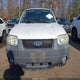 1FMYU931X6KD26204 2006 Ford Escape Xlt/Xlt Sport auction photo thumbnail 12