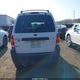 1FMYU931X6KD26204 2006 Ford Escape Xlt/Xlt Sport auction photo thumbnail 16