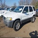 1FMYU931X6KD26204 2006 Ford Escape Xlt/Xlt Sport auction photo thumbnail 2