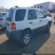 1FMYU931X6KD26204 2006 Ford Escape Xlt/Xlt Sport auction photo thumbnail 4
