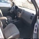1FMYU931X6KD26204 2006 Ford Escape Xlt/Xlt Sport auction photo thumbnail 5