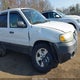 1FMYU931X6KD26204 2006 Ford Escape Xlt/Xlt Sport auction photo thumbnail 6