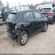 3GNCJKSB6HL186525 2017 Chevrolet Trax Ls auction photo thumbnail 4