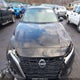 1N4BL4EW1PN363818 2023 Nissan Altima Sl Intelligent Awd auction photo thumbnail 12