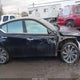 1N4BL4EW1PN363818 2023 Nissan Altima Sl Intelligent Awd auction photo thumbnail 13