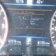 1N4BL4EW1PN363818 2023 Nissan Altima Sl Intelligent Awd auction photo thumbnail 15