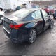 1N4BL4EW1PN363818 2023 Nissan Altima Sl Intelligent Awd auction photo thumbnail 4