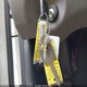 1FVAG3FE8PHNZ2526 2023 Freightliner 114Sd auction photo thumbnail 11
