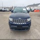 1C4NJDEB2ED673733 2014 Jeep Compass Latitude auction photo thumbnail 12