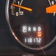 1C4NJDEB2ED673733 2014 Jeep Compass Latitude auction photo thumbnail 15