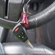 1C4NJDEB2ED673733 2014 Jeep Compass Latitude auction photo thumbnail 11