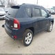 1C4NJDEB2ED673733 2014 Jeep Compass Latitude auction photo thumbnail 4
