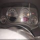 1C4NJDEB2ED673733 2014 Jeep Compass Latitude auction photo thumbnail 7