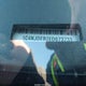 1C4NJDEB2ED673733 2014 Jeep Compass Latitude auction photo thumbnail 9